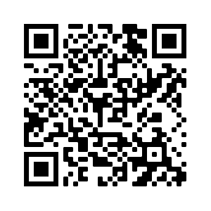 Polnoc Wglebienie Biec Truchtem 3ds Cia Qr Codes Sloma Nadal Ale